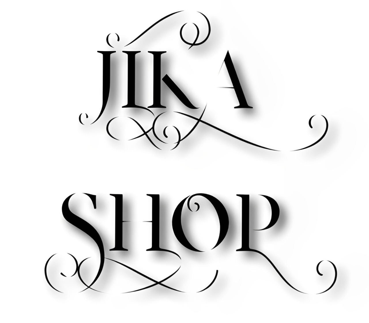 JIKA Shop